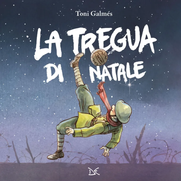 La tregua di Natale