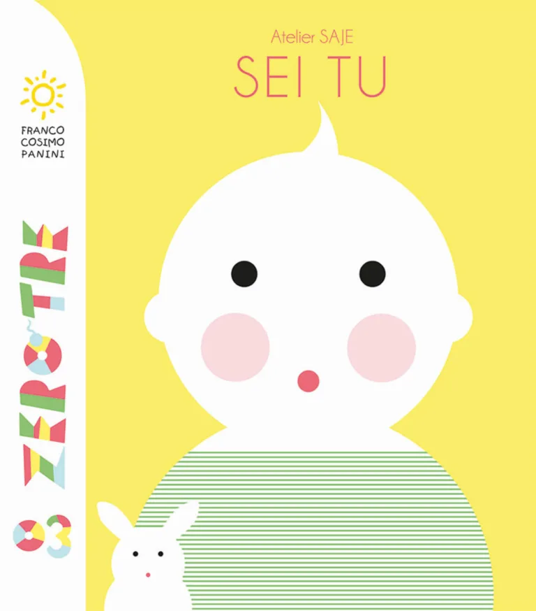 Sei tu