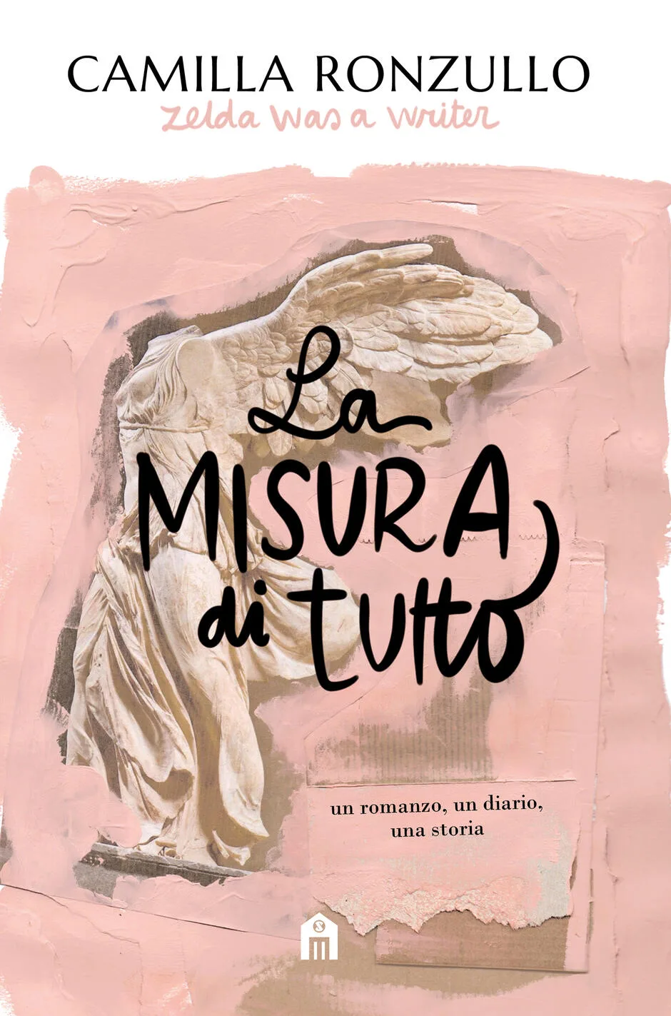 La misura di tutto