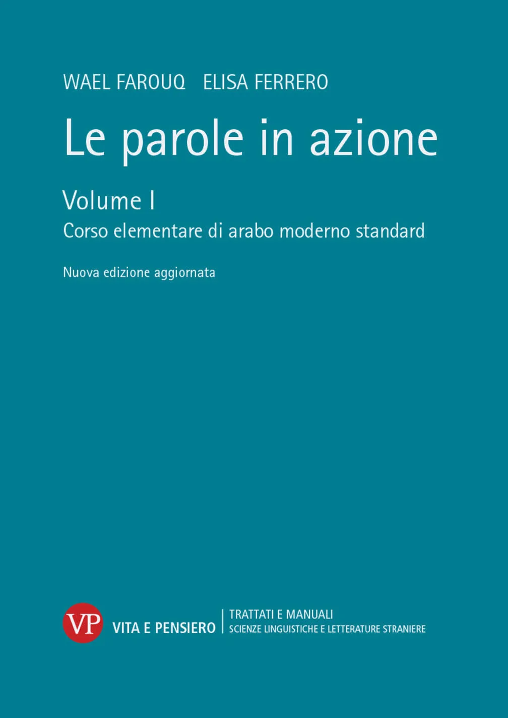Parole in azione. Nuova ediz. Con USB Fl