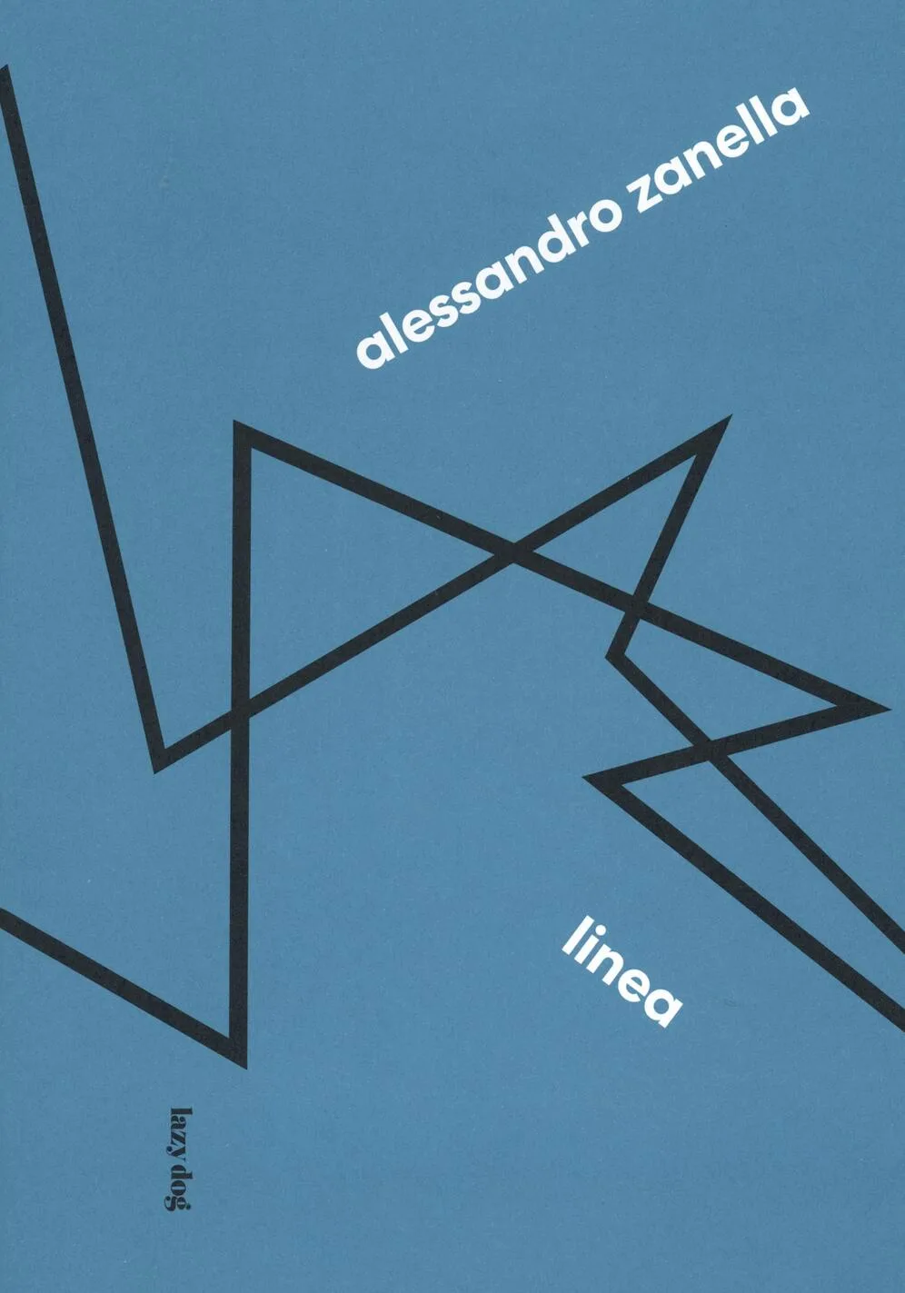 Linea