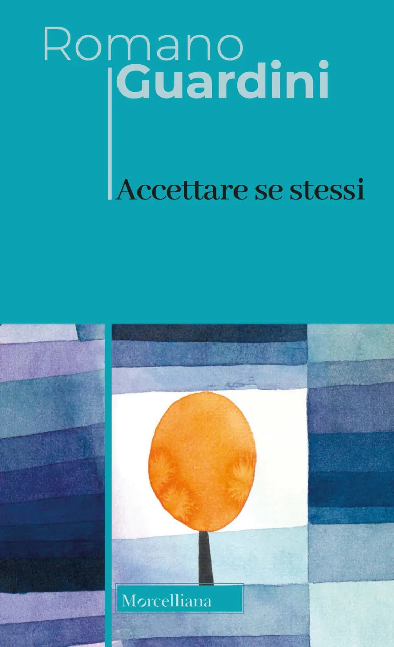 Accettare se stessi
