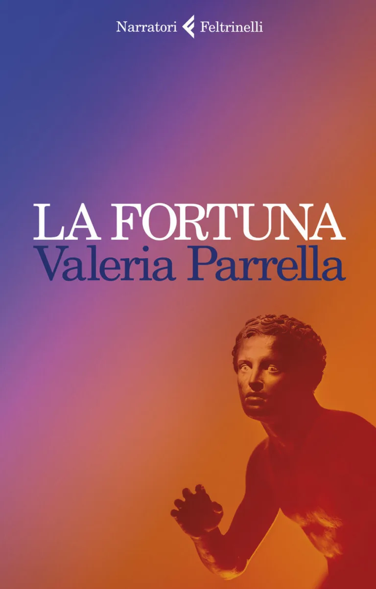 La Fortuna