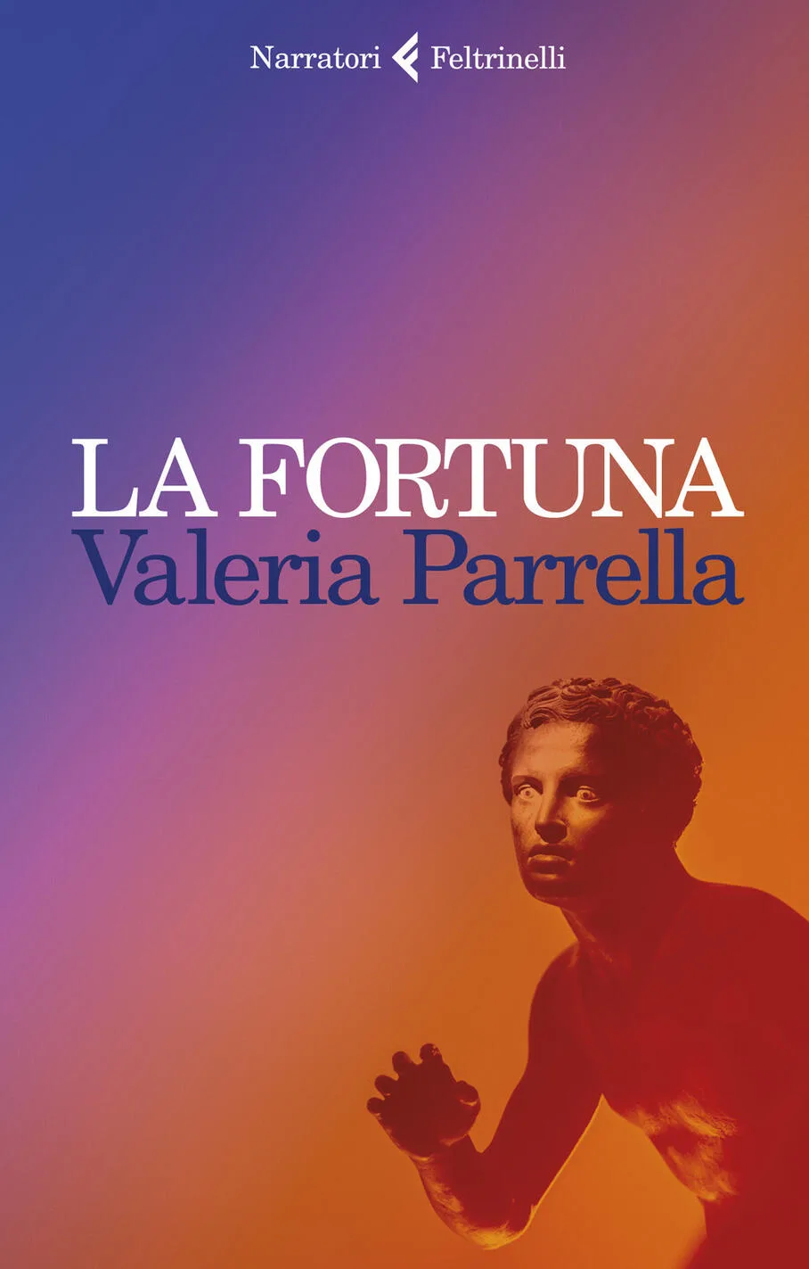 La Fortuna