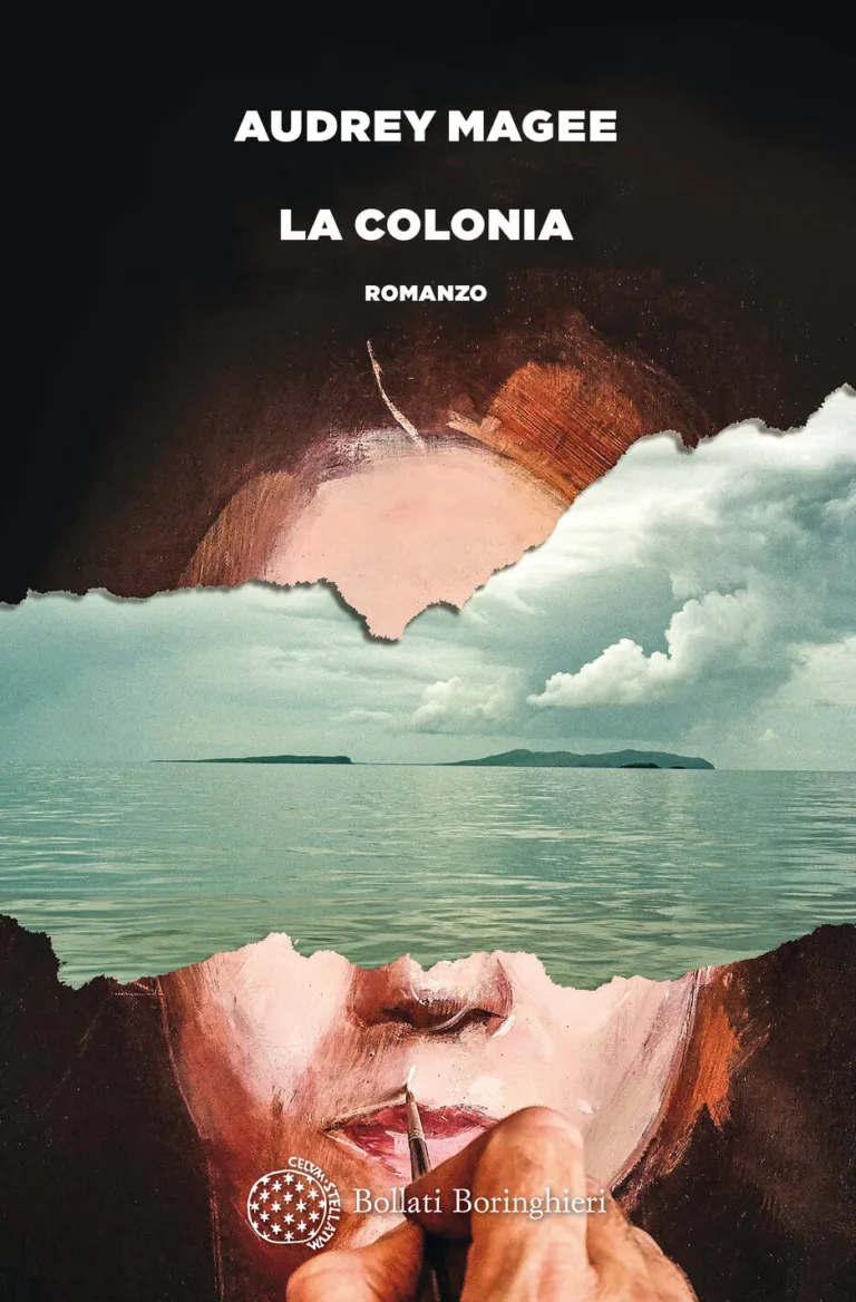 COLONIA
