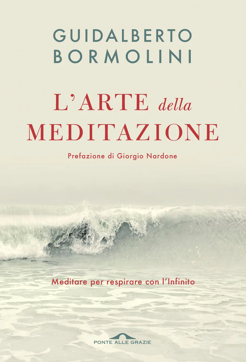 L'arte della meditazione