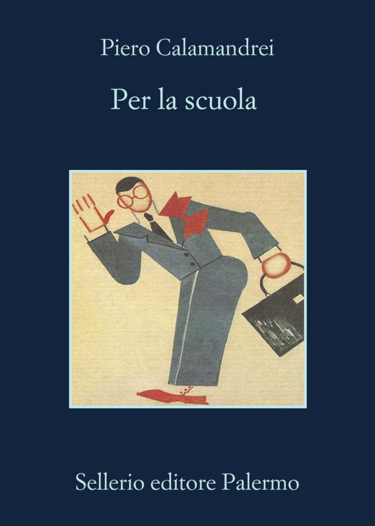 Per la scuola