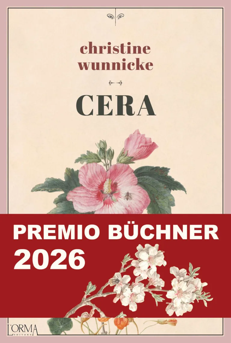 Cera