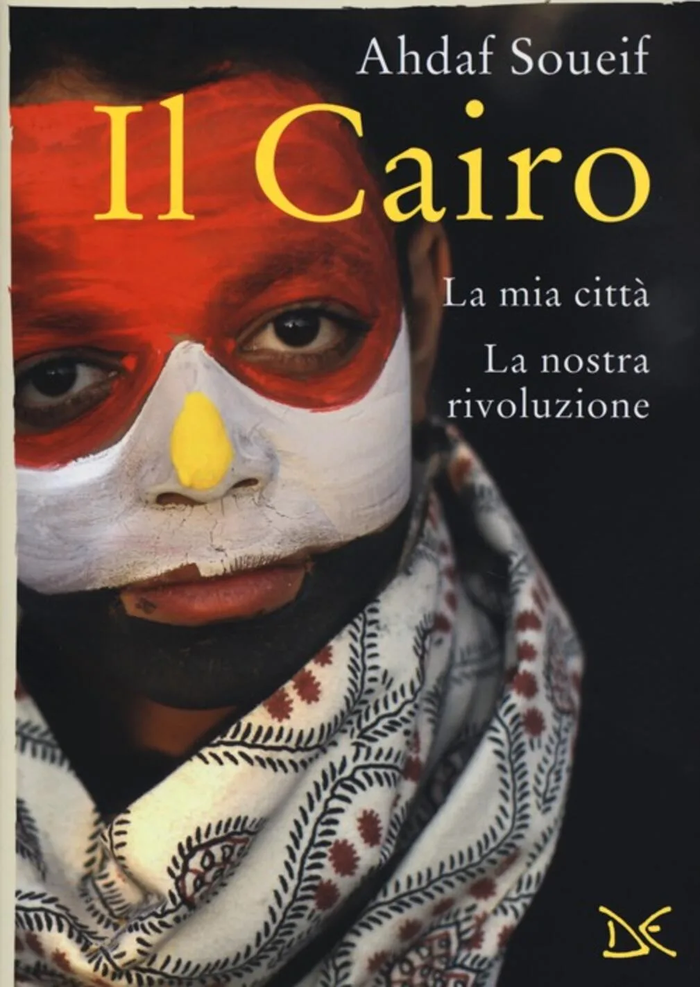 il cairo