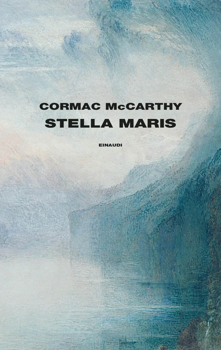 stella Maris