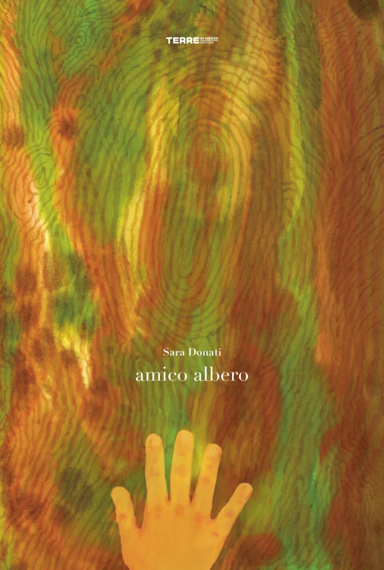 Amico Albero