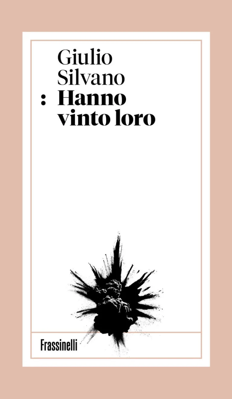 Hanno vinto loro