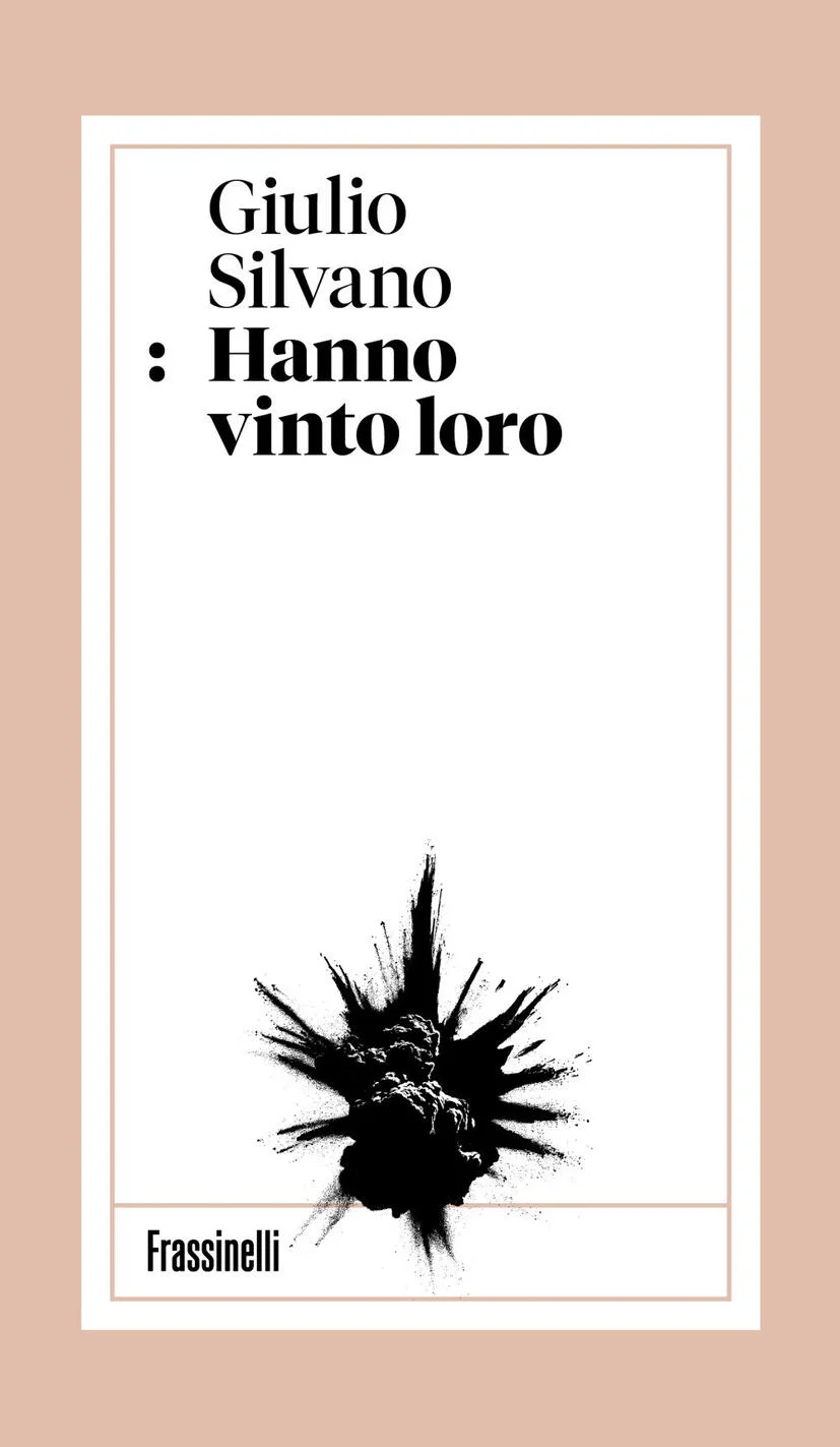 Hanno vinto loro