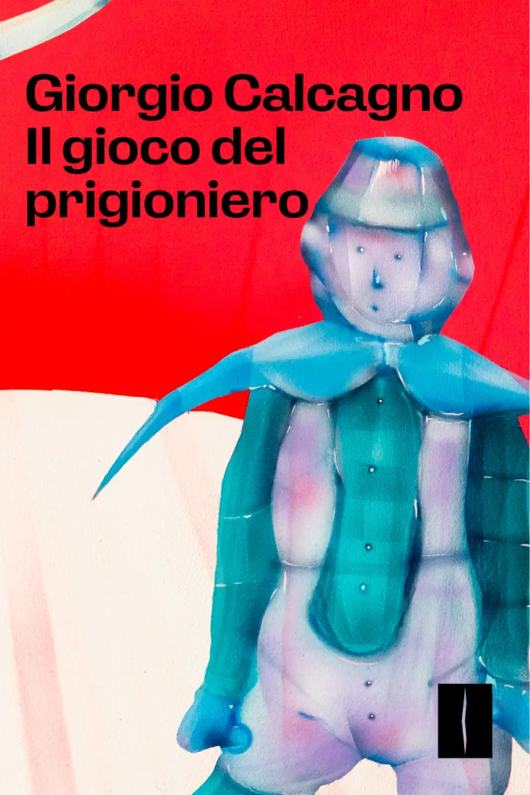 Il gioco del prigioniero