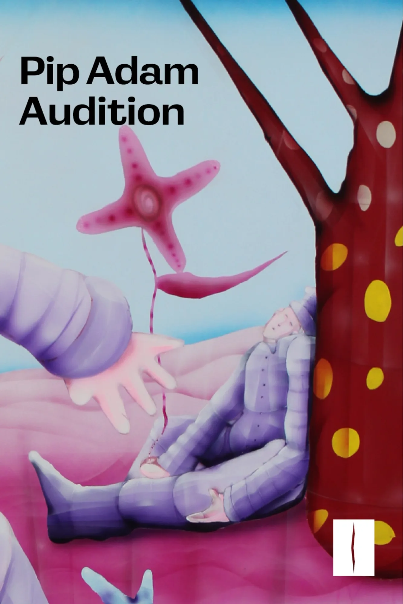 Audition