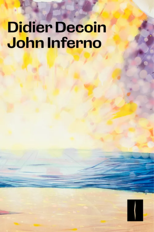 John Inferno
