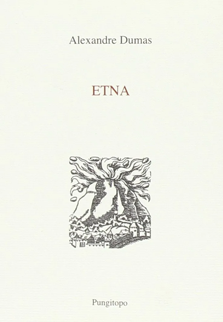Etna