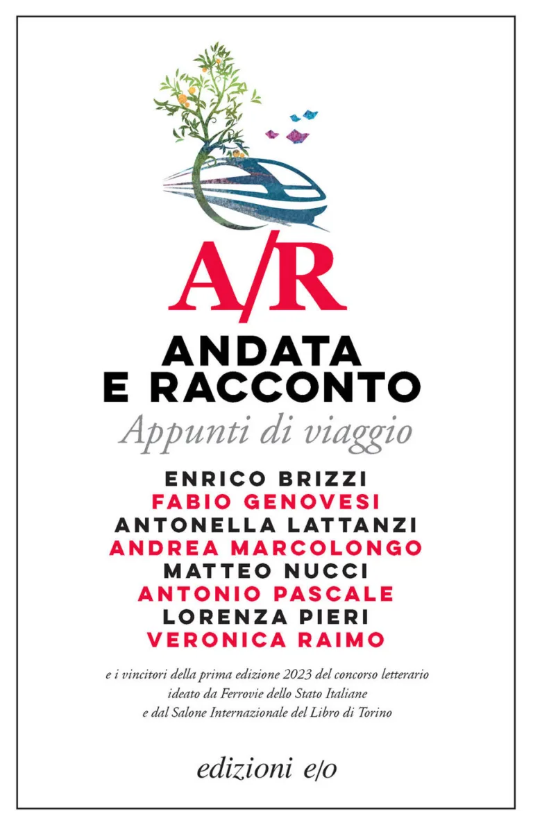 A/R