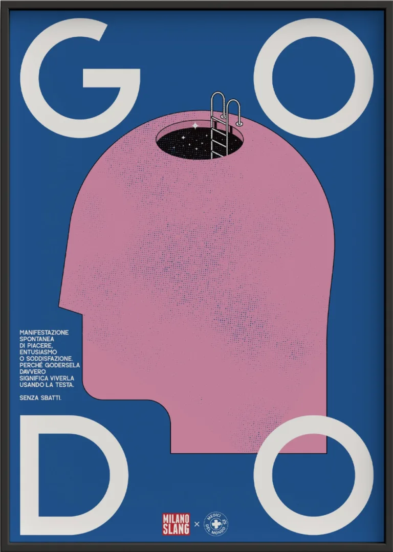 Manifesto Godo