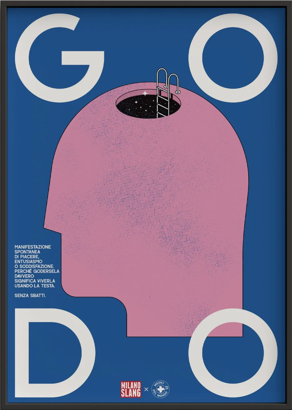 Manifesto Godo