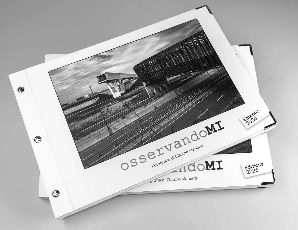 OsservandoMI