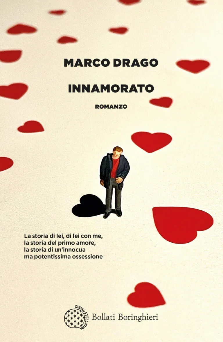innamorato