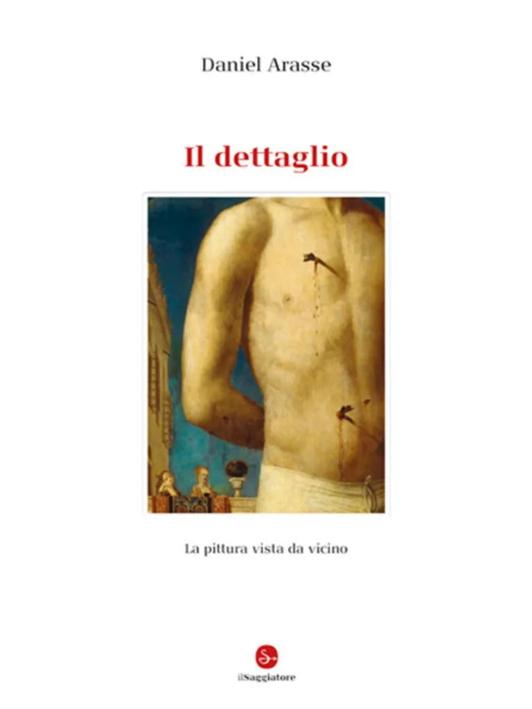 Il dettaglio