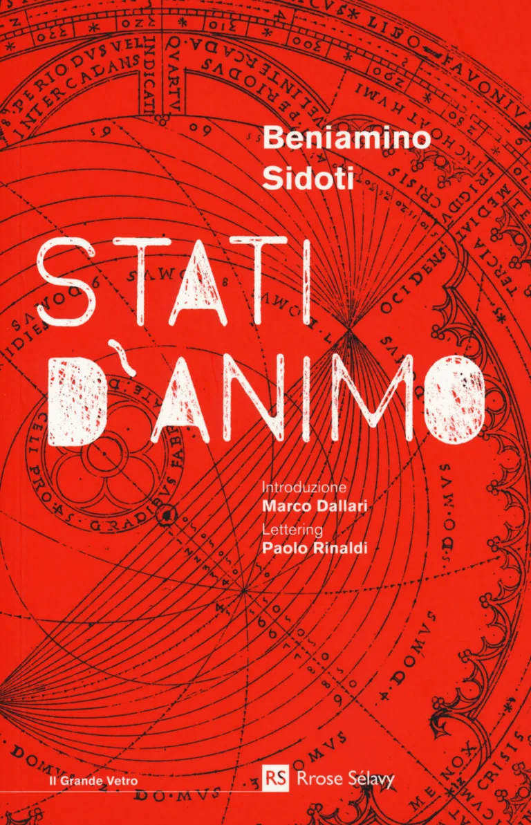 Stati d'animo