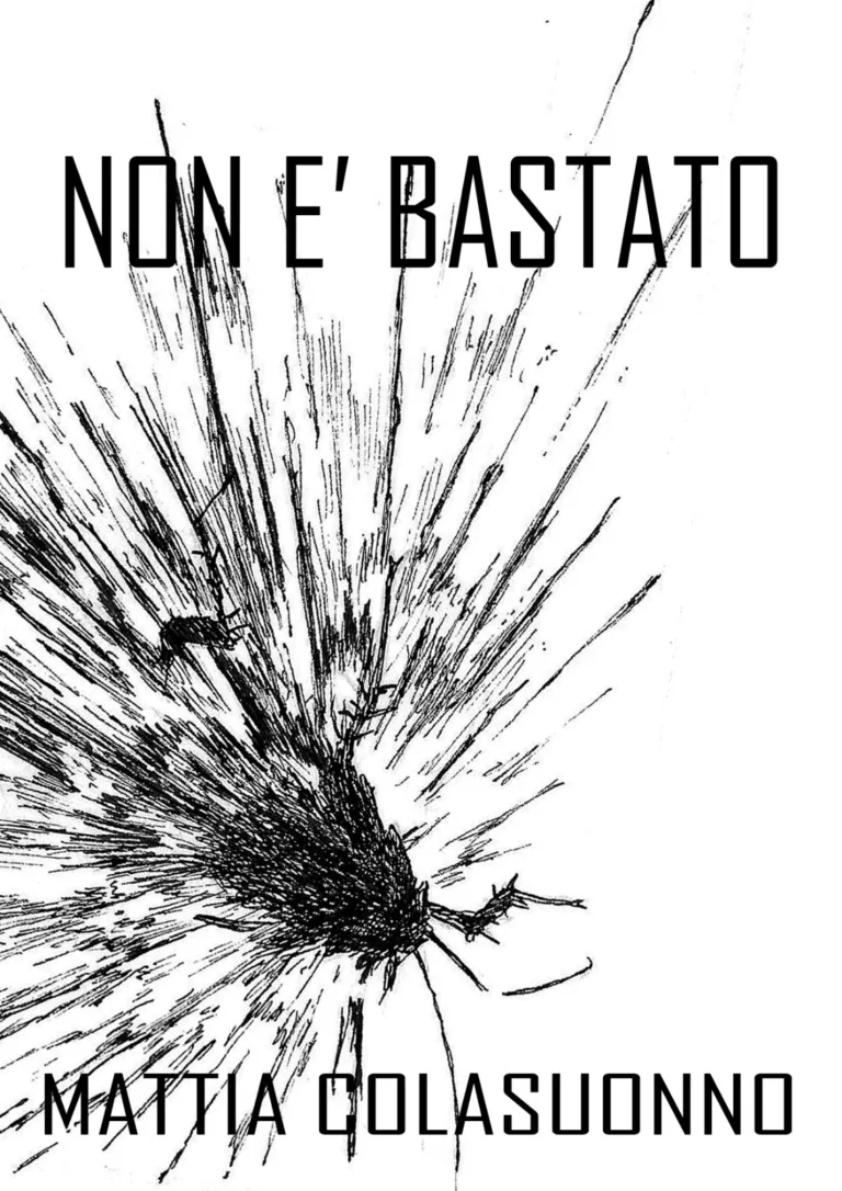 Non è bastato