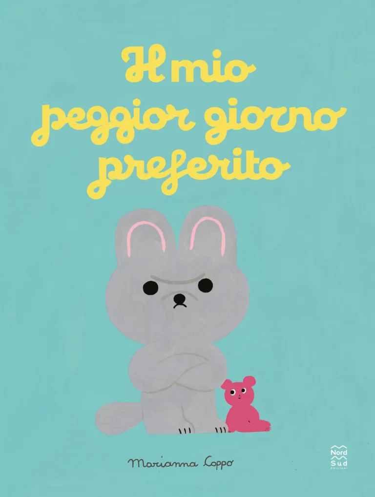 Il mio peggior giorno preferito