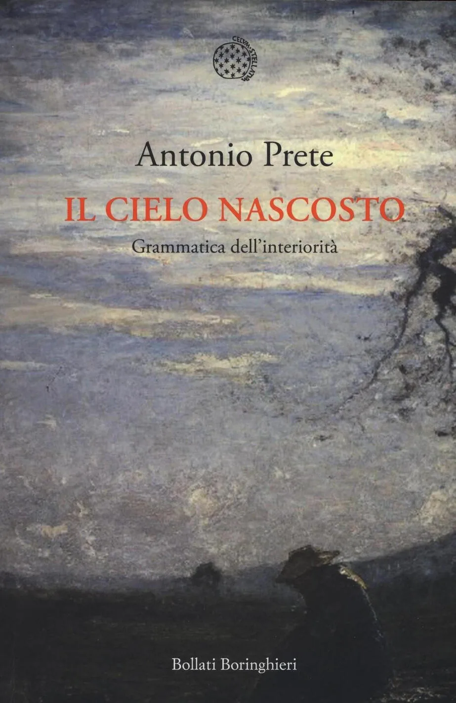 Il cielo nascosto