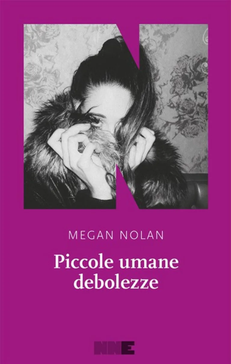 piccole umane debolezze