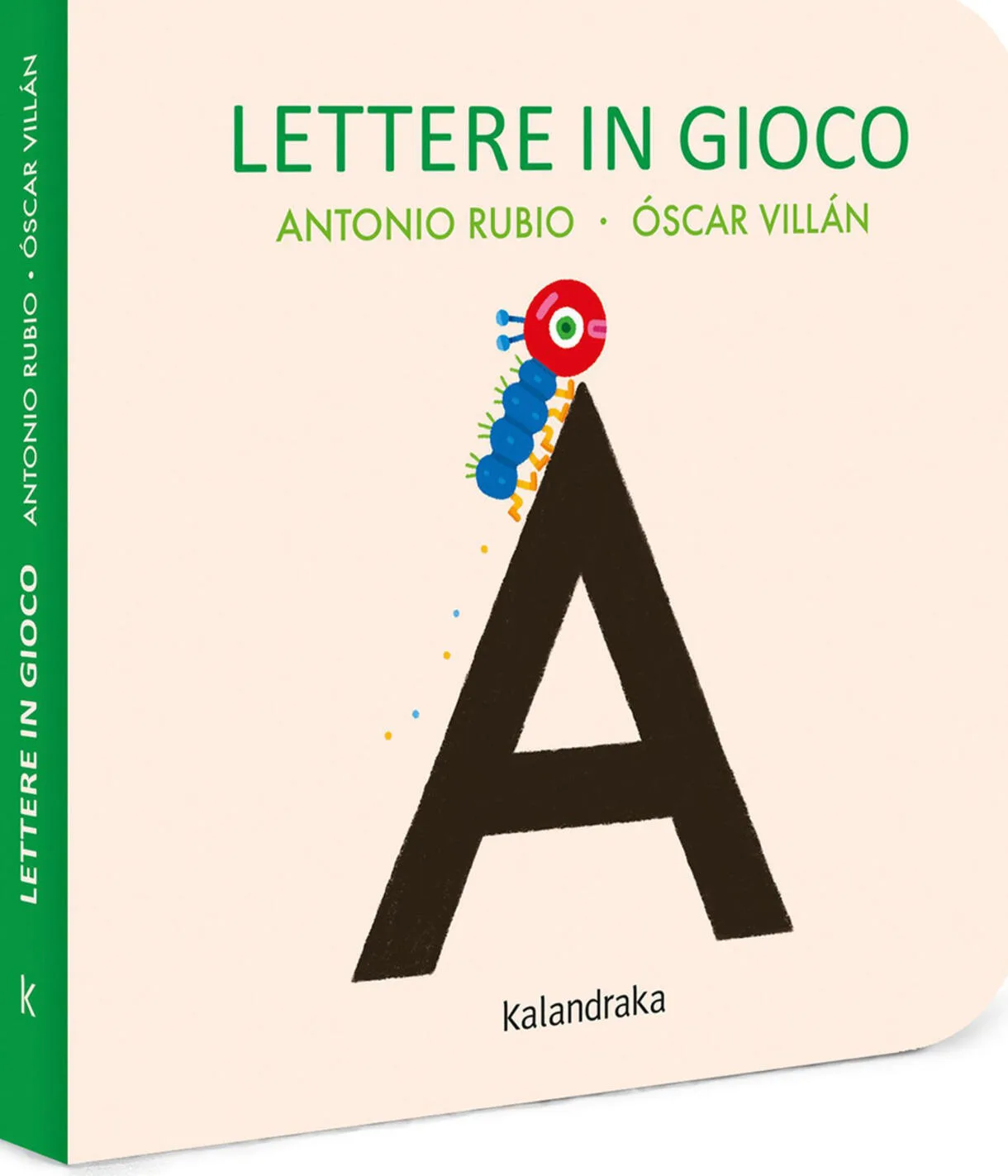 Lette in gioco