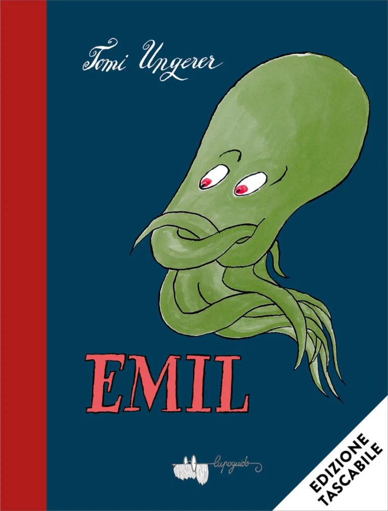 Emil