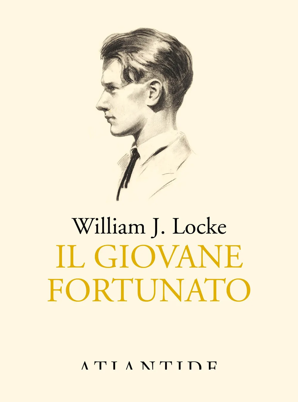 Il giovane fortunato