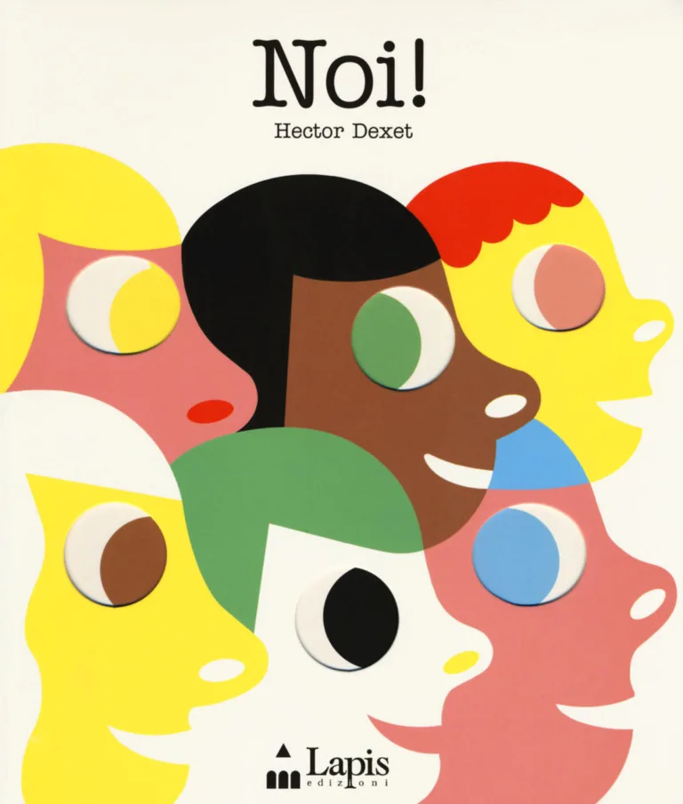 Noi