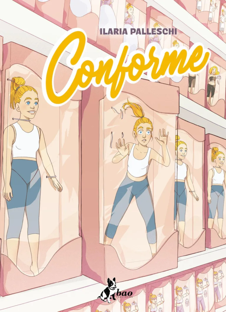 Conforme