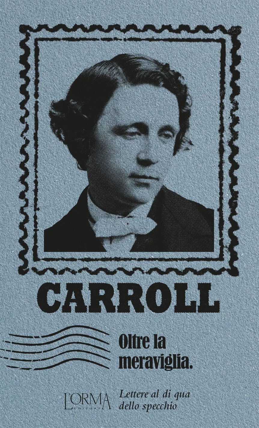 Oltre la meraviglia