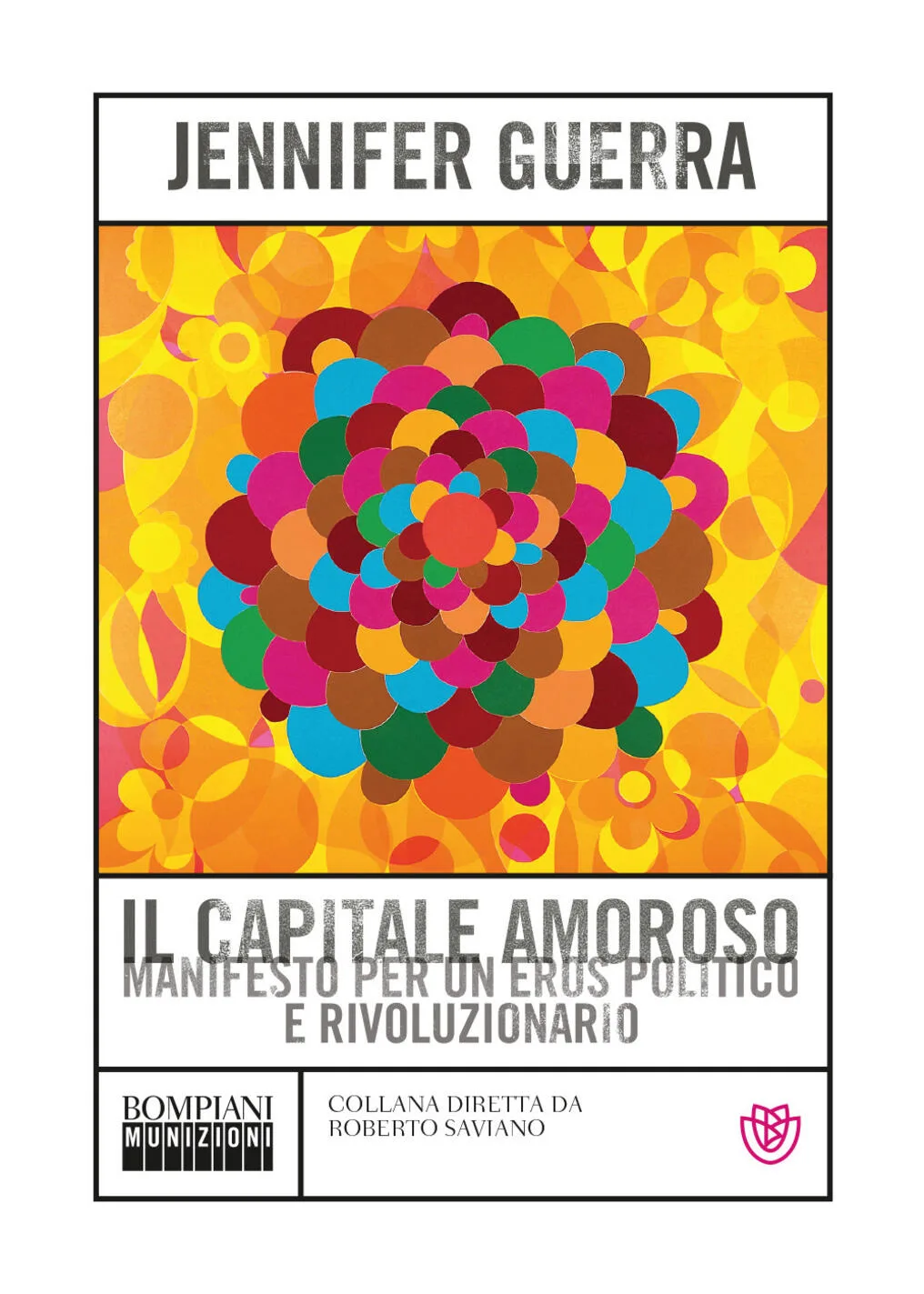 Il capitale amoroso
