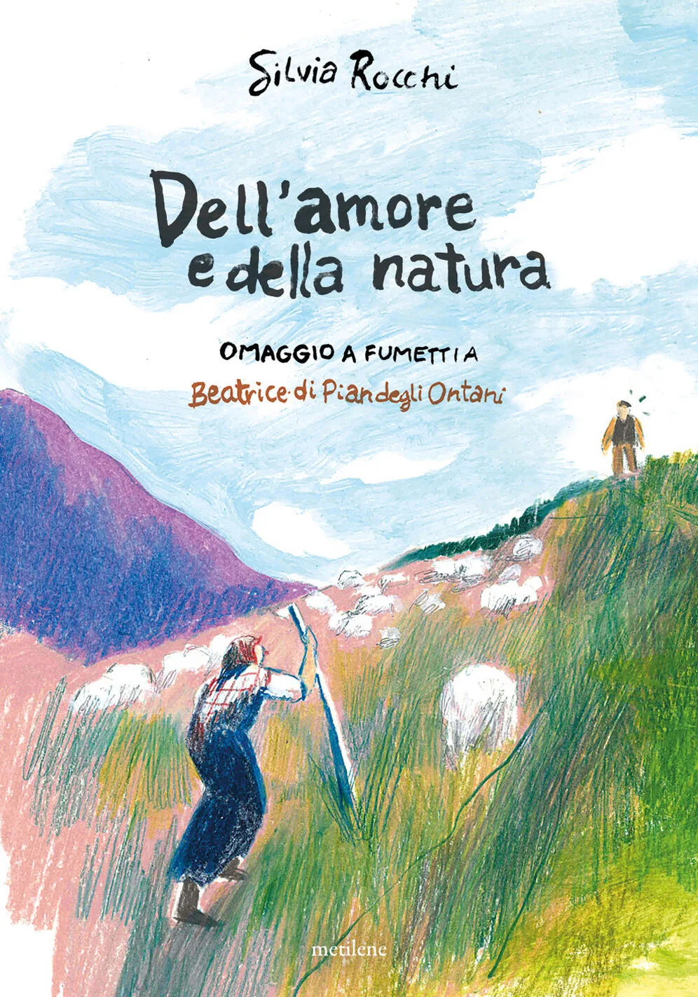 Dell'amore e della natura