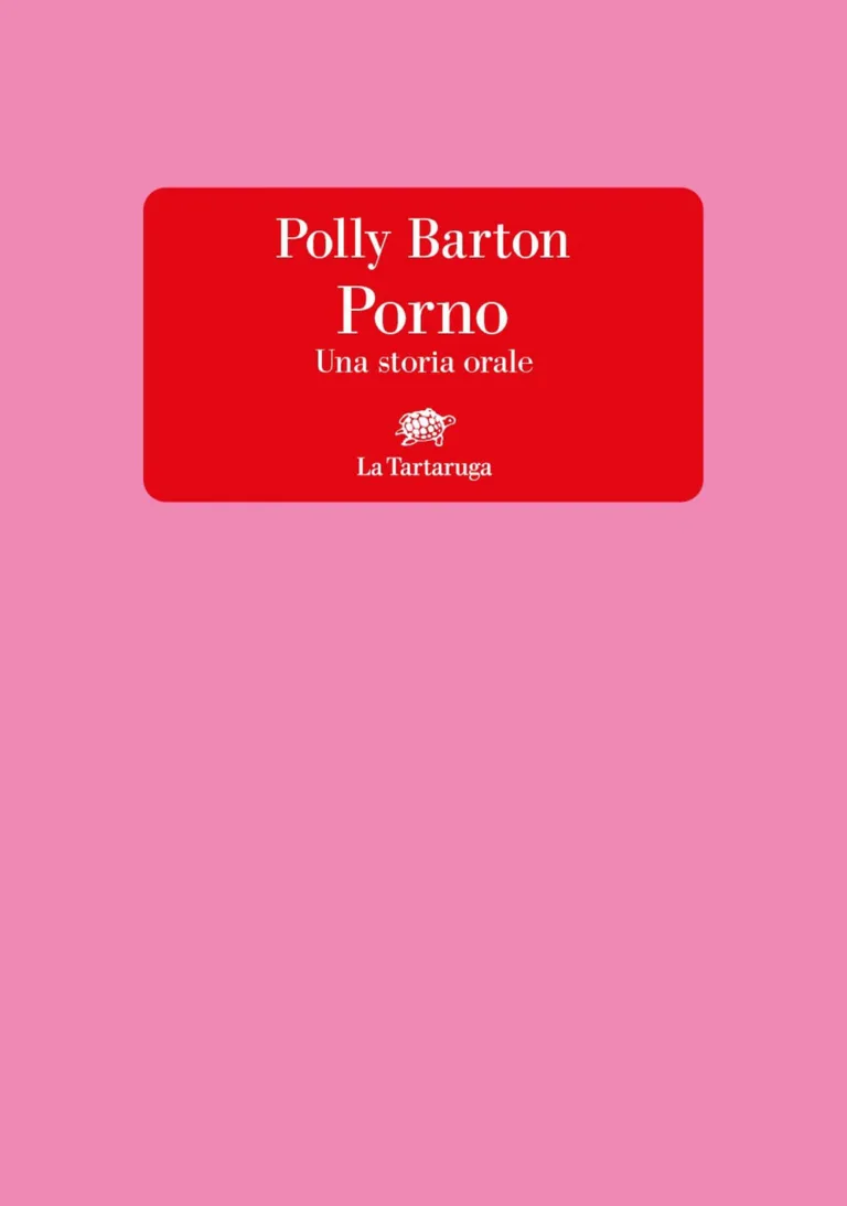 Porno