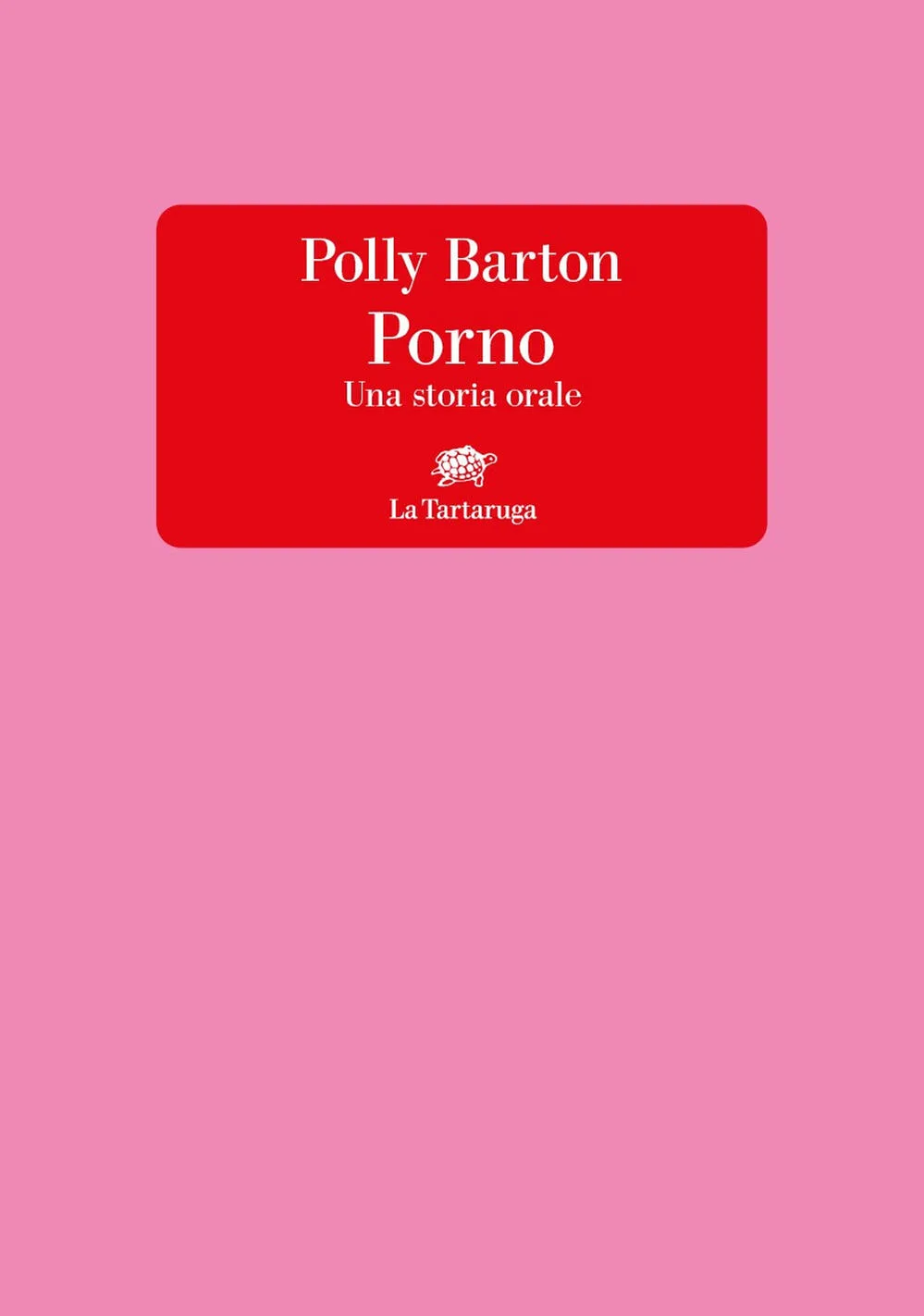 Porno