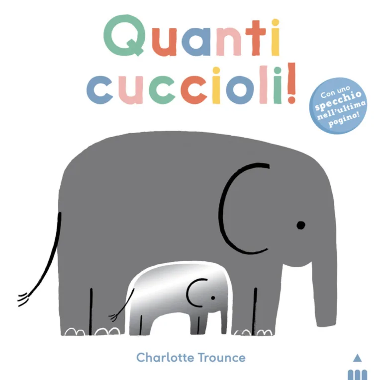 Quanti cuccioli