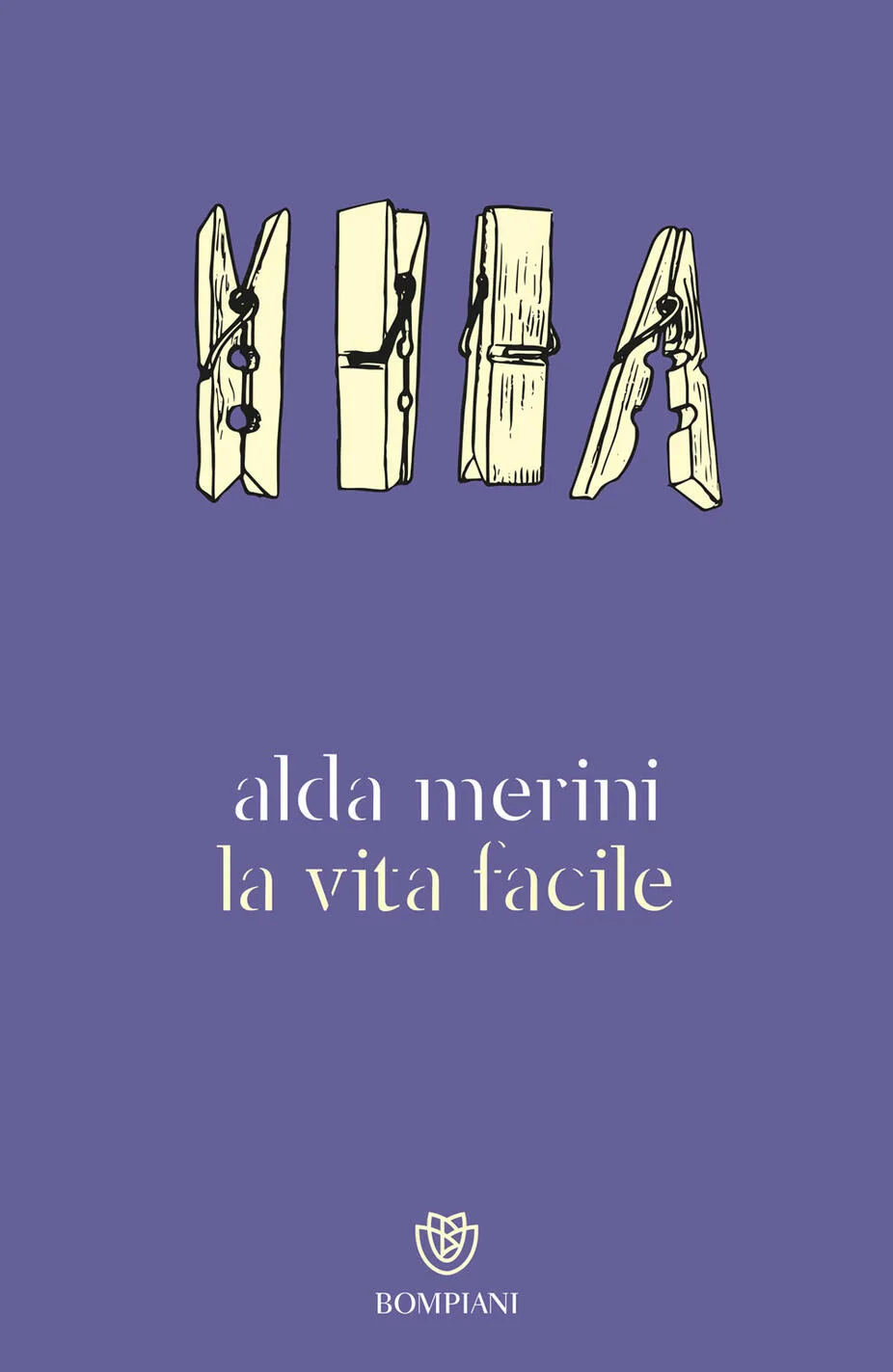 VITA FACILE (LA)