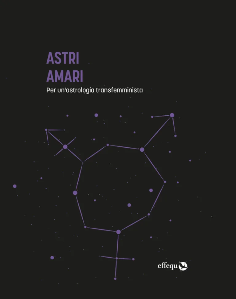Astri amari