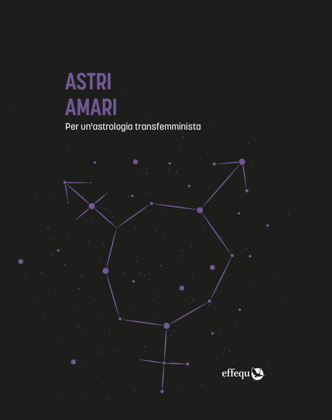 Astri amari