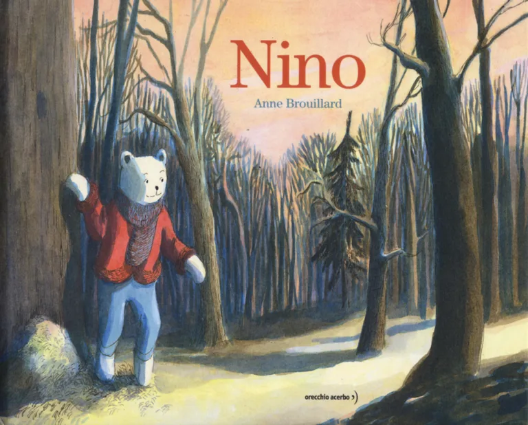Nino