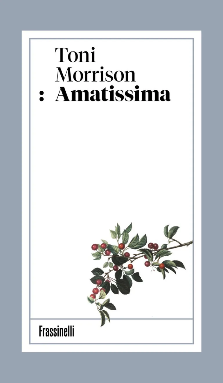 Amatissima