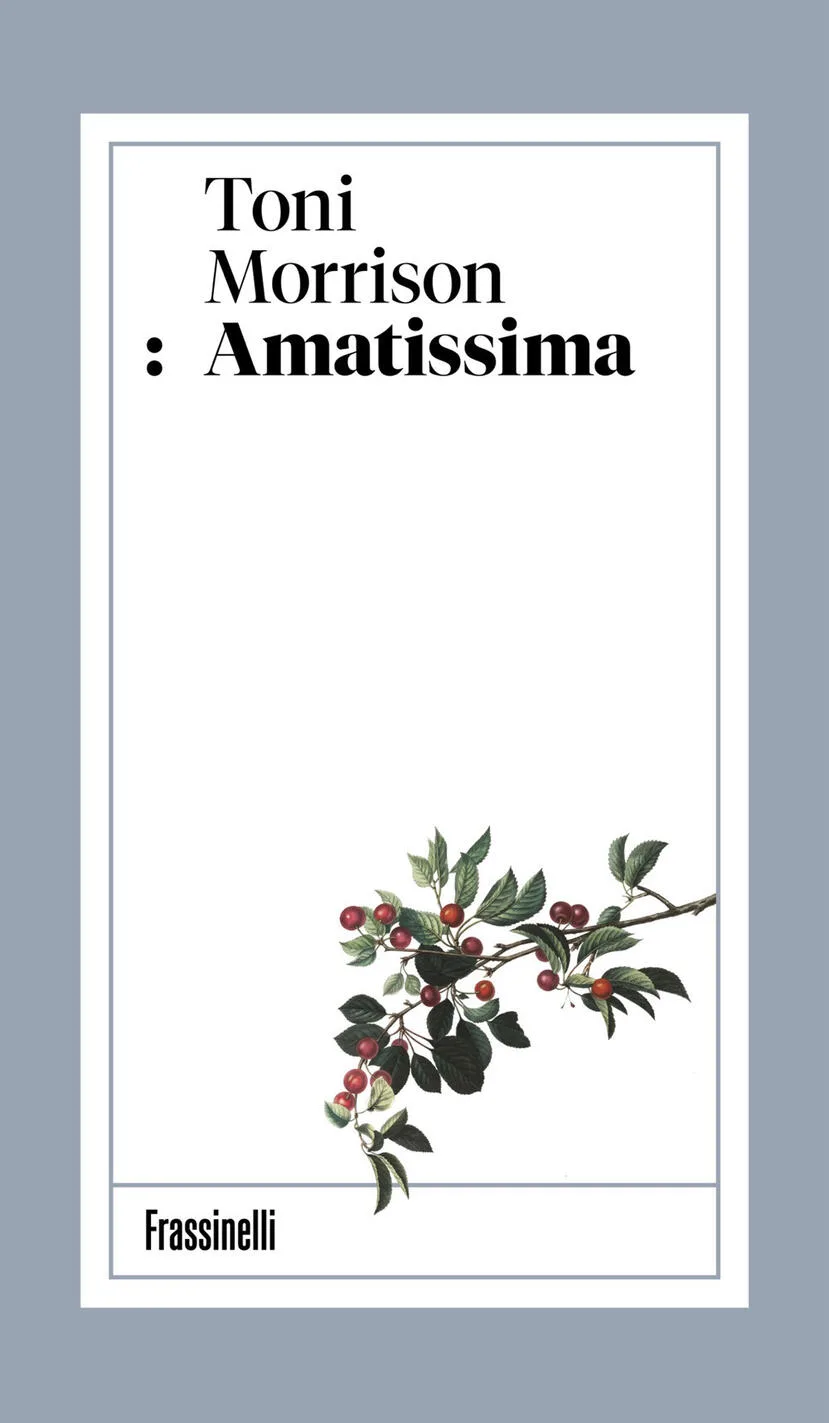 Amatissima