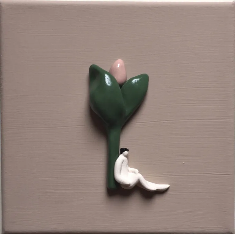 Fleur Whisper